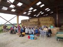 2016-06-30 12-47-00 Barbecue Boissiere Ecole DLe